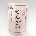 izu man .. запись . зензай 180g*5 упаковка 1 шт 