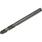  Uni черепаха осьминог a Triple центральный дрель STR-6