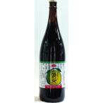  asahi еда asahi ponz1800ml.e