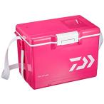 ダイワ(DAIWA) クーラーボックス クールライン 6リットル/8リットル 小型