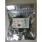 アネスト のりカップミニ 60枚入り