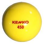 nagase Kenko тренировка мяч Kenko Sand мяч 1 шт 