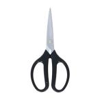 高儀(Takagi) 日本刃付け 園芸用 万能�