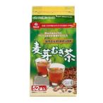 . ... пшеница ... чай 52 пакет 