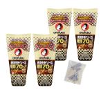 o жесткий k соус окономи соус сахар вид 70% off 200g 4 шт. комплект MG оригинал осушитель ввод 