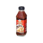 a ride корпорация Thai. кухня so Muta m соус 220ml*3 шт 