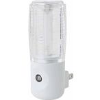 ya The wasen Gardevoir свет высокая яркость белый цвет LED 1 лампа NL30WH