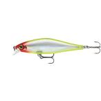Rapala(ラパラ) シャッド シャドウラップ シャッド 9cm 12g SDRS9 ルアー
