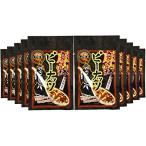a ride корпорация a ride лен . Peanuts Hanayama . ввод 70g*10 шт 