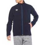 [アンブロ] ジャージ UUUTJF35