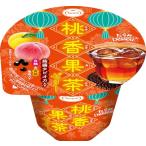 たらみ たらみDessert 桃