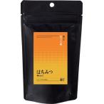  маленький каштан сельское хозяйство ... hojicha мед 25g*2 пакет 