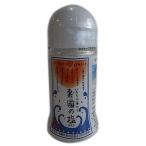 . страна. соль ( котел ..) 100g бутылка модель 