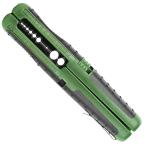 ENGINEER инженер compact -тактный риппер электроработы . экзамен соответствует низкий напряжение / такой же ось / в общем кабель для PAW-21