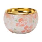サンメニー 仏壇 仏飯器 仏器 単品 