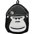 . relax ... san. ... сумка черный GORELAX-BAG-04 купальный сумка сумка автобус go relax sa. super sen горячая вода горячие источники sen горячая вода подстилающая порода . sauna эффект популярный 