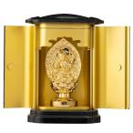  изображение Будды . смысл колесо . звук бодисатва ( оригинальный позолоченный ) PC.. ввод _[ небо шт. .* подлинный ..*. settled .] высота холм медь контейнер (... rin ... ....pcZ