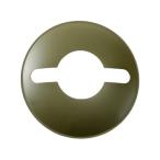teitsu фонарь для f.a- рука фонарь затенитель от солнца зеленый алюминиевый легкий * крепкий фонарь аксессуары кемпинг * на улице оптимальный яркость регулировка стильный te The 