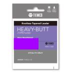 timko(TIEMCO) TIEMCO heavy bat Leader 10FT 2X
