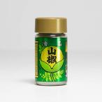  Hachiman магазин ... мука плоды зантоксилума * ведро 12g