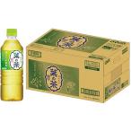  большой do-do Lynn ko лист. чай 525ml*24шт.