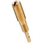 SP Takegawa Pilot JET Mikuni VM22 для #20 00-03-0199