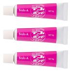  декоративный элемент для скрепление 5g*3 шт. комплект SA-C310 стиль e-