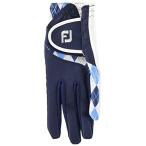 [ foot Joy ] Golf перчатка 22retii- комфорт женский 