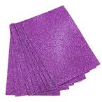 VIVIZHWHg Ritter сиденье наклейка модель A4 размер склеивание тип флуоресценция сиденье g Ritter сиденье 