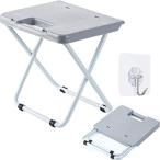  складной стул складной стул складной. поясница .. ванна стул уличный стул серый предотвращение скольжения . рыбалка альпинизм фейерверк собрание движение . барбекю предотвращение бедствий товары складной 