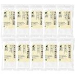 bio* maru shebio рынок bio maru she местного производства иметь машина одна сторона каштан мука 200g*10 шт. комплект 