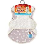  тепловое хранение надеть одеяло M