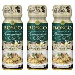  день Kiyoshi oi rio Boss ko She's человек g масло трюфель &amp; оливковый масло домашнее животное трюфель масло способ тест масло аромат масло тест присоединение масло BOSCO 90g*3 шт 