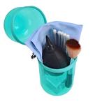  builder z пластиковая модель инструмент техническое обслуживание чистка комплект зеленый VE-7776