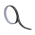 nitak(Nittaku) настольный теннис ракетка для лента полоса защита II 6 шт. входит NL-9181 желтый 10mm