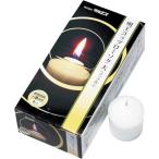  maru es свеча Beaute .b свеча большой 8 час стакан нет 8 штук Akira .