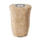 SLPWORKS Daiwa (DAIWA) SLP WORKS(SLP Works ) руль ручка SLPW I type non пальто пробка ручка вращающийся * Bait * обе ось совместного пользования A011 катушка 