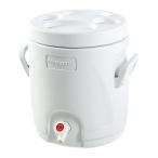  Captain Stag (CAPTAIN STAG) Jug кувшин для воды бак cooler-box кувшин для воды &amp; кондиционер 1 штекер / емкость 13L/18L термос специальный спорт doli