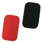  Gamakatsu Quick подушка GM-1303 черный 