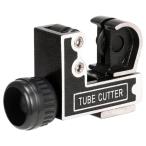 Spurtar(スパーター) パイプカッター 切断能力3-28mm チューブカッター パイプ 切断 イレクターパイプ 銅管 アルミ管 PTC-328