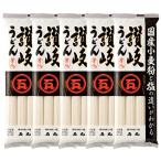  камень круг производства лапша местного производства . оригинальный .. udon 400g*5 пакет 