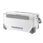  Shimano (SHIMANO) cooler-box spec - The свет 35L NS-435Y каждый цвет 