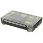  Meiho (MEIHO) VS-3010 ND затонированный BK 126588