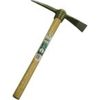 .. промышленность FG Home pick маленький рисунок вместе зеленый 