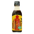  paul (pole) Star тысяч body земля магазин соус 200ml*3 шт 