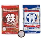  - осьминог обыкновенный mf.kto вафли 2 вид набор металлический плюс коллаген *.. кальций кондитерские изделия есть .. mart вскрыть день наклейка 