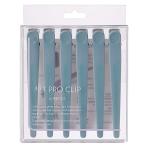  I Bill Pro зажим ( лёд серый )