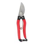  три вместе корпорация sita обрезка .200mm A259