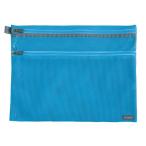 se регулирование k pre сетка кейс *2 way * L(A4) голубой CP-3376