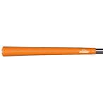 elitegrips( Elite рукоятка ) Athlete серии A50star wild orange 